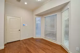 5512 Hidalgo St, Houston, TX 77056 - Photo 13