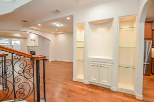 5512 Hidalgo St, Houston, TX 77056 - Photo 5