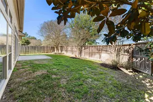 1602 Eden Meadows Dr, Spring, TX 77386 - Photo 37