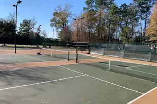 1602 Eden Meadows Dr, Spring, TX 77386 - Photo 41