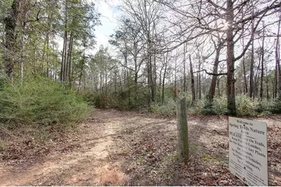 1602 Eden Meadows Drive, Spring, TX 77386 - Photo 43