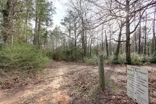 1602 Eden Meadows Dr, Spring, TX 77386 - Photo 43