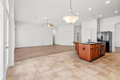 1602 Eden Meadows Drive, Spring, TX 77386 - Photo 13
