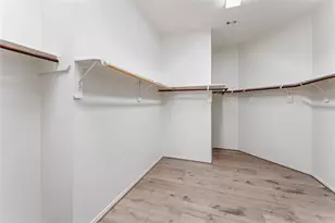 1602 Eden Meadows Dr, Spring, TX 77386 - Photo 29