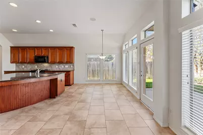 1602 Eden Meadows Drive, Spring, TX 77386 - Photo 17