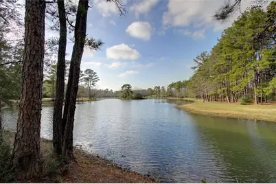 1602 Eden Meadows Drive, Spring, TX 77386 - Photo 39