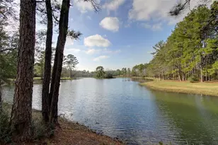 1602 Eden Meadows Dr, Spring, TX 77386 - Photo 39