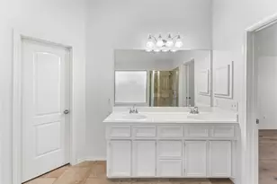 1602 Eden Meadows Dr, Spring, TX 77386 - Photo 27