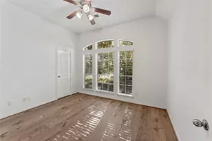 1602 Eden Meadows Dr, Spring, TX 77386 - Photo 31