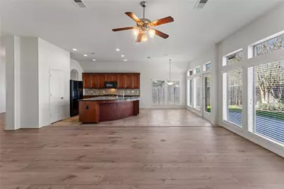 1602 Eden Meadows Drive, Spring, TX 77386 - Photo 19