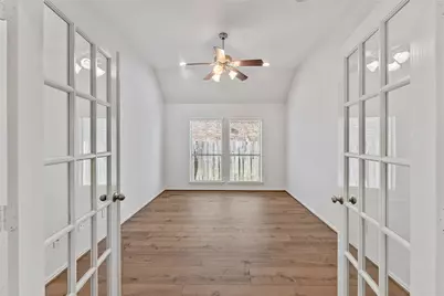 1602 Eden Meadows Drive, Spring, TX 77386 - Photo 5