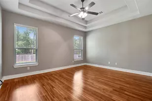 59 Beaconsfield Dr, Magnolia, TX 77355 - Photo 29