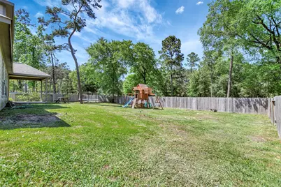 59 Beaconsfield Drive, Magnolia, TX 77355 - Photo 45