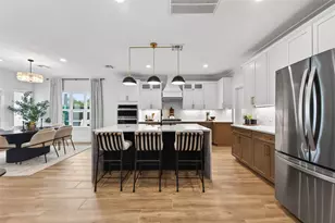 12307 New Jordan Ln, Cypress, TX 77429 - Photo 13