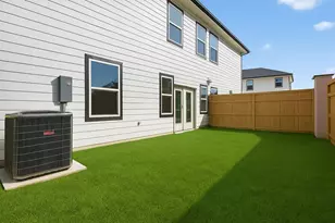 12307 New Jordan Ln, Cypress, TX 77429 - Photo 41