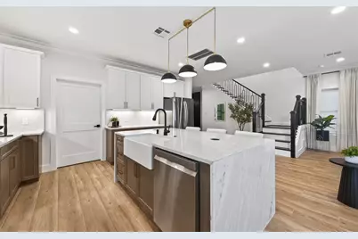 12307 New Jordan Lane, Cypress, TX 77429 - Photo 19