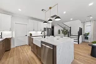 12307 New Jordan Ln, Cypress, TX 77429 - Photo 19