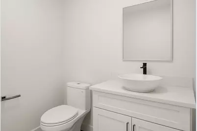 12307 New Jordan Lane, Cypress, TX 77429 - Photo 37