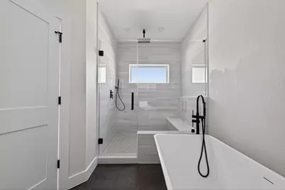 12307 New Jordan Lane, Cypress, TX 77429 - Photo 29