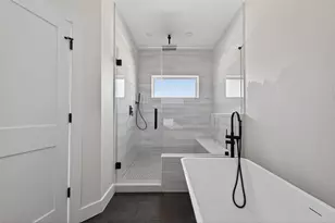 12307 New Jordan Ln, Cypress, TX 77429 - Photo 29