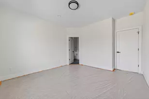 12307 New Jordan Ln, Cypress, TX 77429 - Photo 25