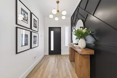 12307 New Jordan Lane, Cypress, TX 77429 - Photo 5