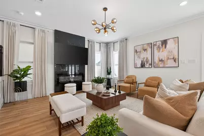 12307 New Jordan Lane, Cypress, TX 77429 - Photo 9