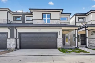 12307 New Jordan Ln, Cypress, TX 77429 - Photo 1