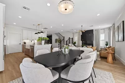 12307 New Jordan Lane, Cypress, TX 77429 - Photo 21