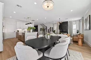 12307 New Jordan Ln, Cypress, TX 77429 - Photo 21