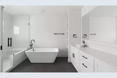 12307 New Jordan Lane, Cypress, TX 77429 - Photo 27