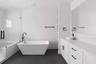 12307 New Jordan Ln, Cypress, TX 77429 - Photo 27