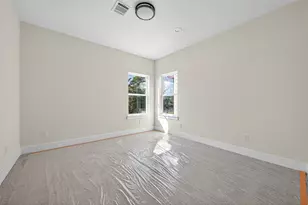 12307 New Jordan Ln, Cypress, TX 77429 - Photo 35