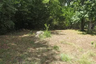 1404 Ave B, Huntsville, TX 77340 - Photo 13