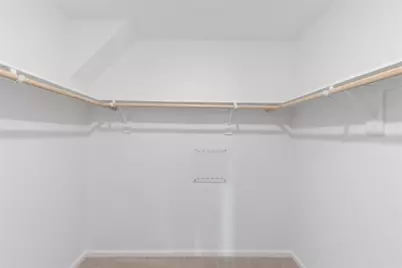 9247 Speckled Trout Drive, Baytown, TX 77521 - Photo 15