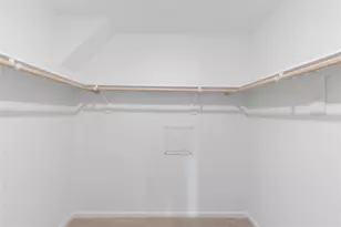 9247 Speckled Trout Dr, Baytown, TX 77521 - Photo 15