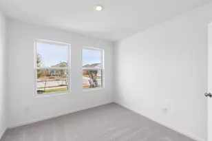 9247 Speckled Trout Dr, Baytown, TX 77521 - Photo 19