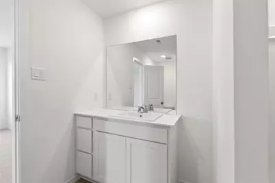 9247 Speckled Trout Drive, Baytown, TX 77521 - Photo 13