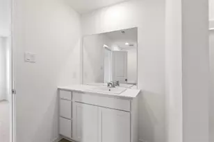 9247 Speckled Trout Dr, Baytown, TX 77521 - Photo 13