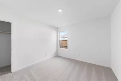 9247 Speckled Trout Drive, Baytown, TX 77521 - Photo 17