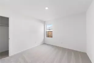 9247 Speckled Trout Dr, Baytown, TX 77521 - Photo 17