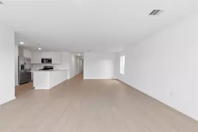 9247 Speckled Trout Drive, Baytown, TX 77521 - Photo 3