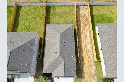 9247 Speckled Trout Drive, Baytown, TX 77521 - Photo 21