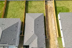 9247 Speckled Trout Dr, Baytown, TX 77521 - Photo 21