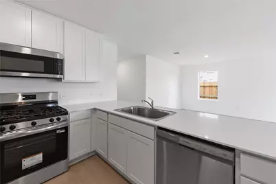 9247 Speckled Trout Drive, Baytown, TX 77521 - Photo 7