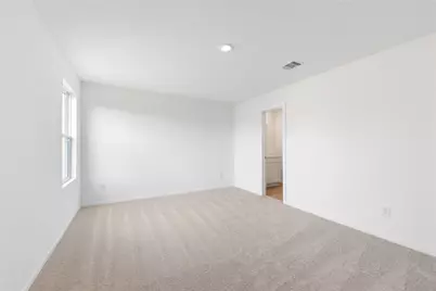 9247 Speckled Trout Drive, Baytown, TX 77521 - Photo 11