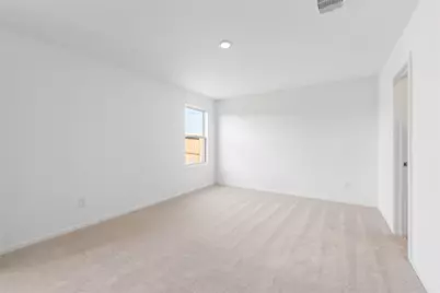 9247 Speckled Trout Drive, Baytown, TX 77521 - Photo 9