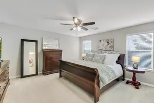 8607 Cedar Brook Point Dr, Houston, TX 77080 - Photo 7