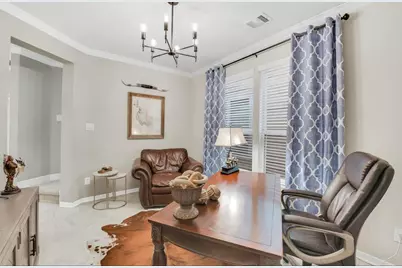 8607 Cedar Brook Point Drive, Houston, TX 77080 - Photo 5