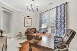 8607 Cedar Brook Point Dr, Houston, TX 77080 - Photo 5